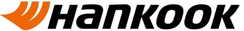 HANKOOK