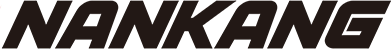 NANKANG