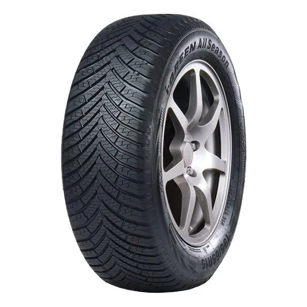 Leao iGreen All Season 175/80R14 88T