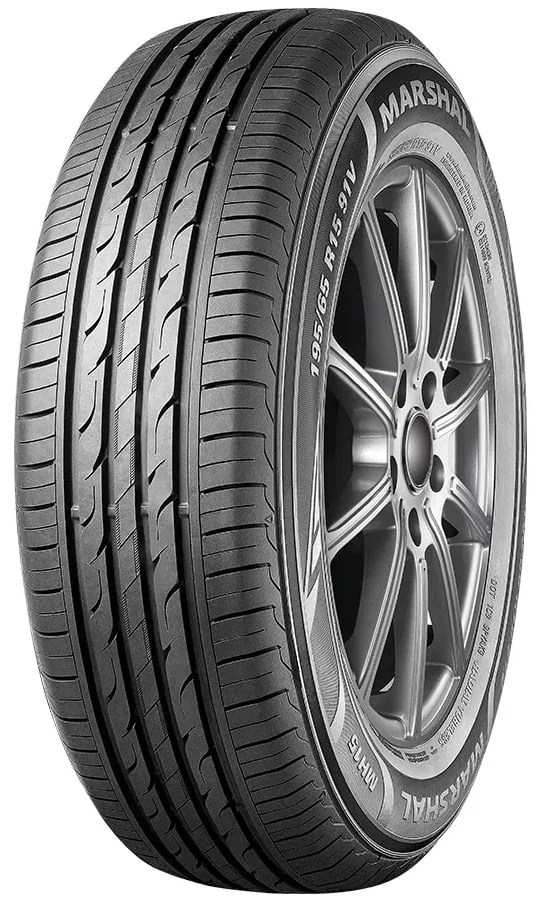 MARSHAL MH15 175/65R14 82T