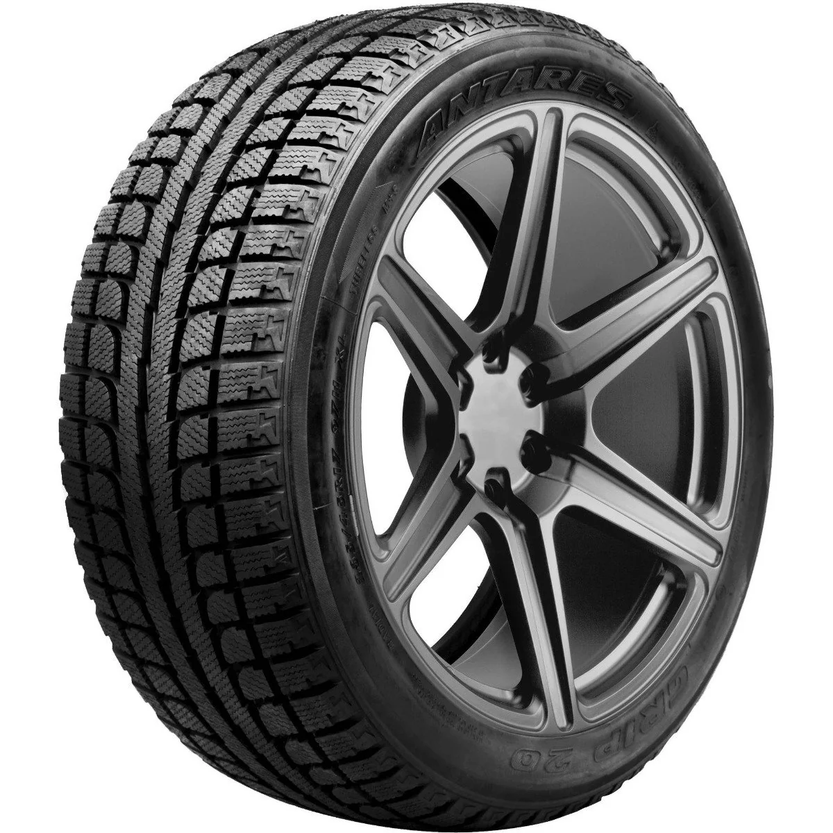 MAXTREK TREK M7 175/70R14 84T
