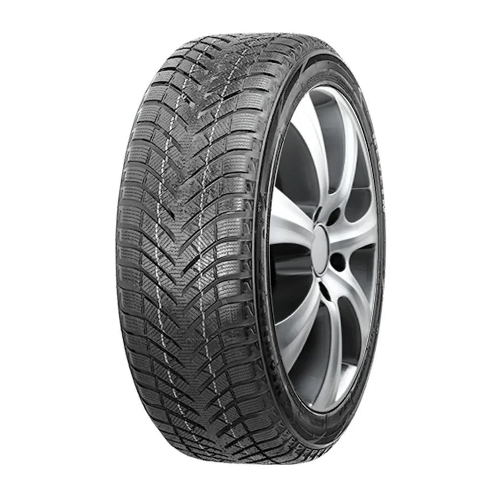 NEOLIN NeoWinter 215/55R17 98V XL