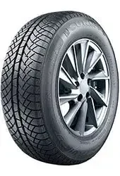SUNNY NW611 175/65R14 86T XL