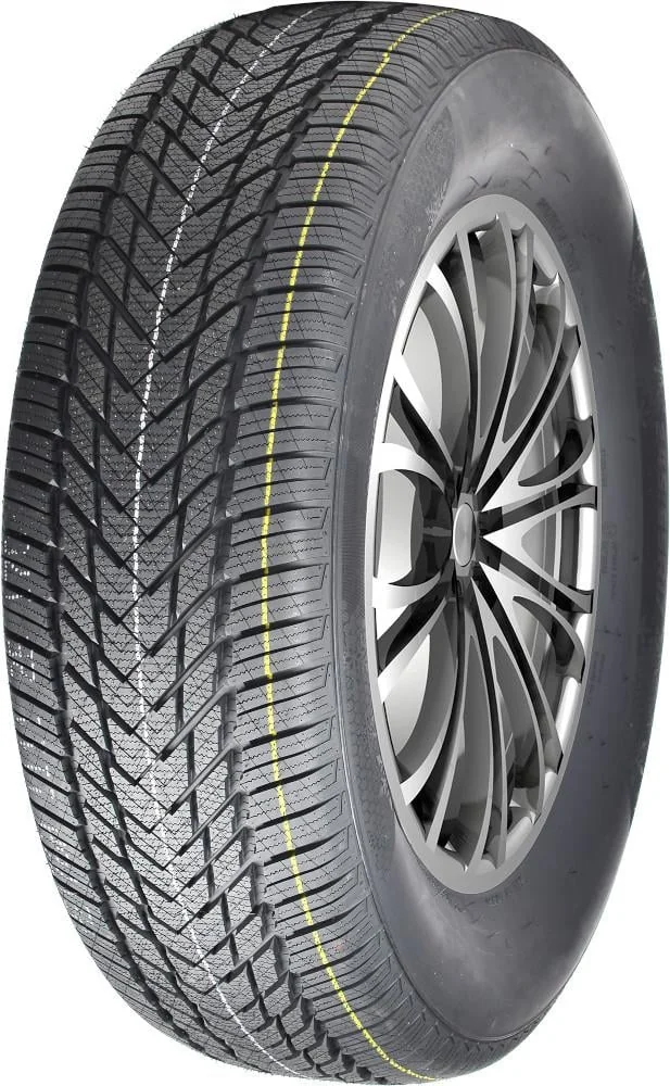 POWERTRAC Snowtour Pro 185/65R14 86T