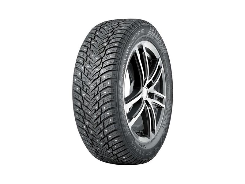 NOKIAN HKPL 10 225/45R17 94T XL