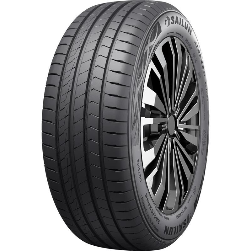 SAILUN ATREZZO ELITE2 185/60R15 84H