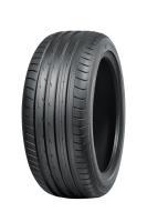 NANKANG AS-2+ 225/55R16 99Y XL