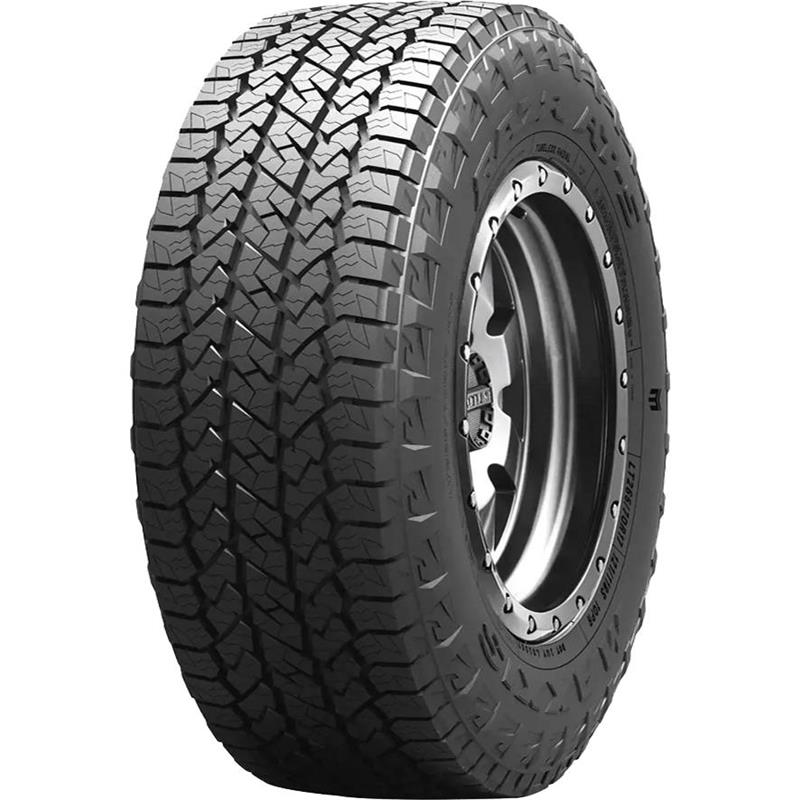 MAXXIS AT-S AT-781 205/70R15 96T