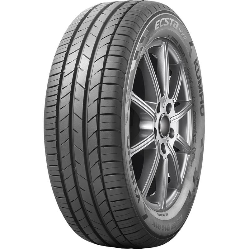KUMHO ECSTA HS52 195/50R16 88V XL