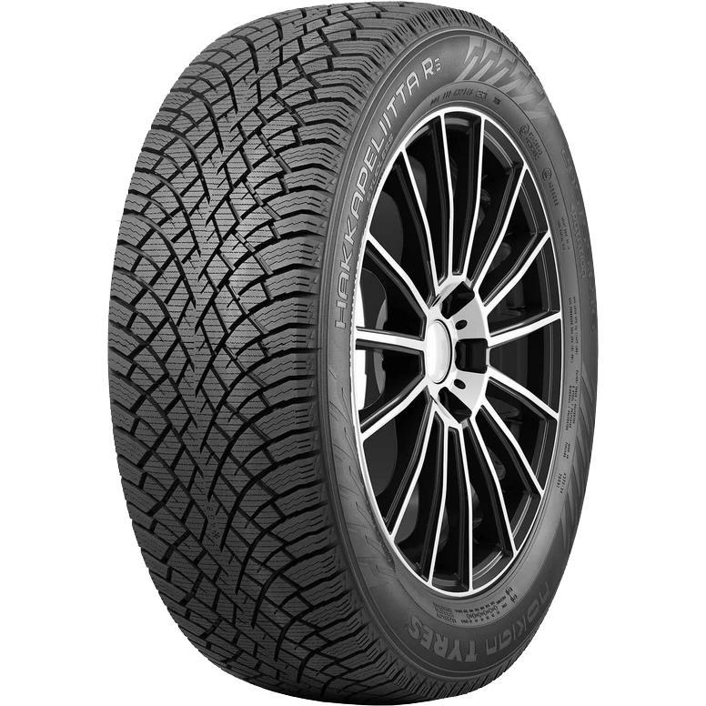 NOKIAN HKPL R5 165/60R15 81R XL