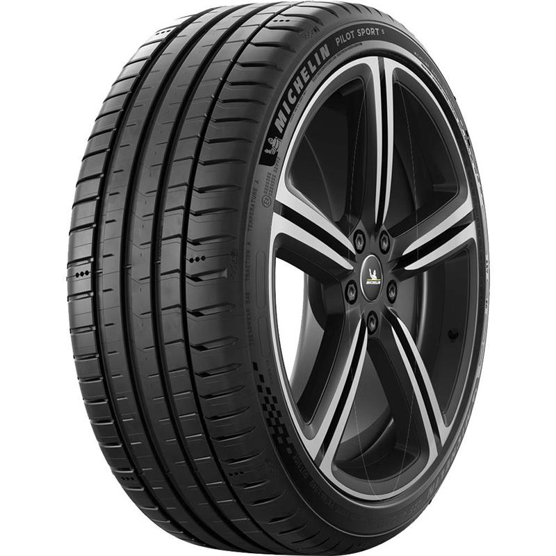MICHELIN PILOT SPORT 5 225/45R18 95W XL