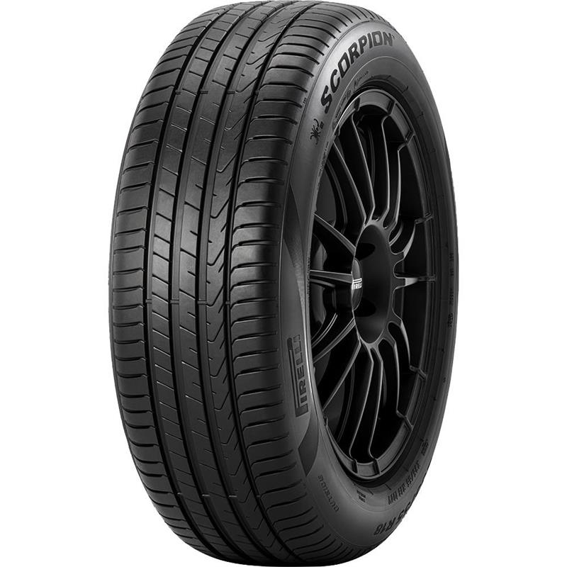 PIRELLI SCORPION 255/50R20 109H XL