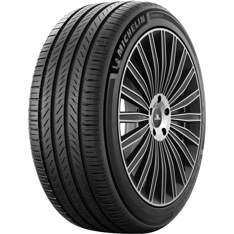 MICHELIN PRIMACY 5 205/55R17 91V