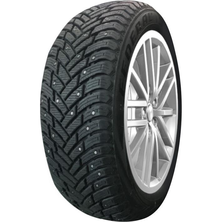 FEDERAL HIMALAYA K1 PC 185/70R14 88T
