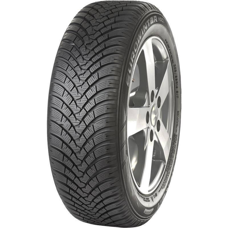 FALKEN EUROWINTER HS01 215/50R18 92V