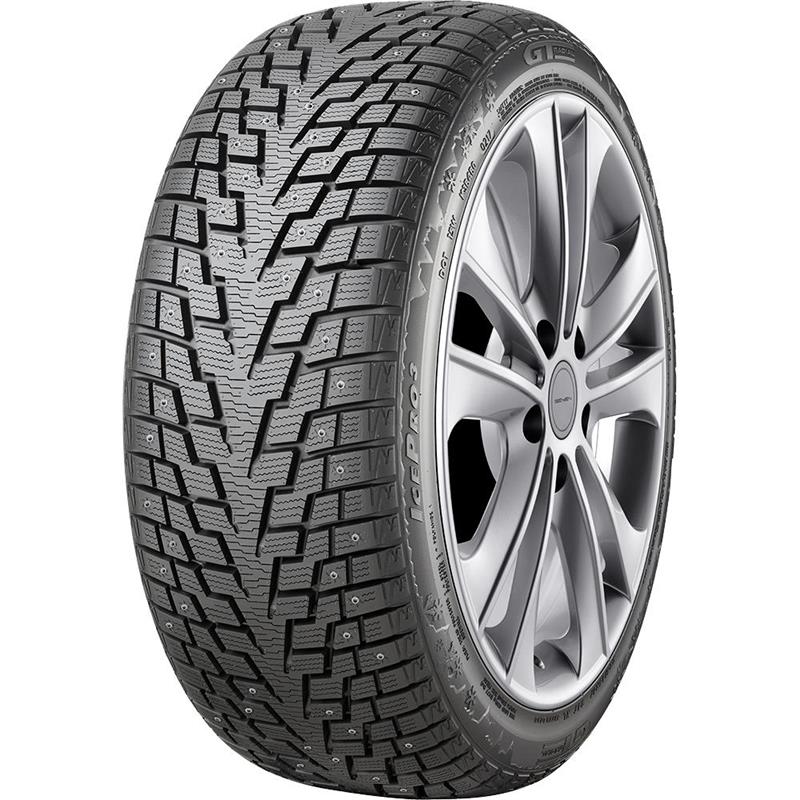 GT RADIAL ICEPRO 3 225/45R18 95T XL