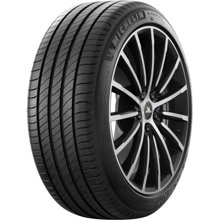 MICHELIN e-PRIMACY 205/55R16 94H XL