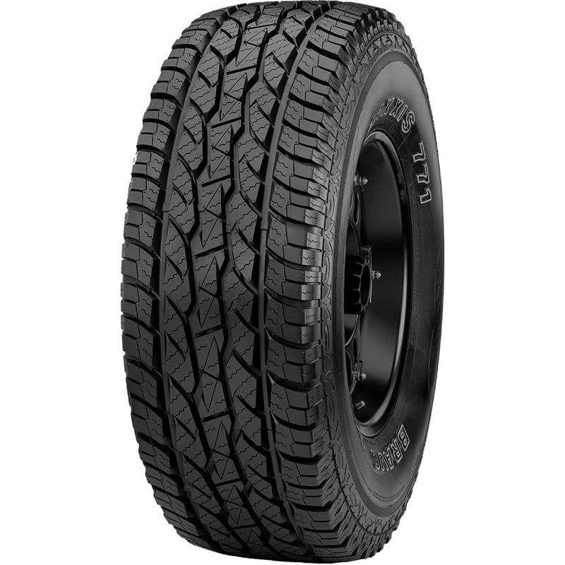 MAXXIS BRAVO A/T AT771 215/70R16 100T