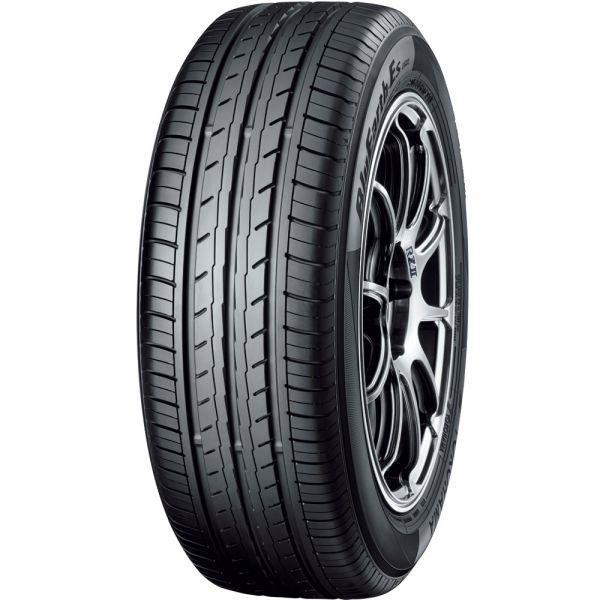 YOKOHAMA BLUEARTH-ES ES32 195/55R15 85H