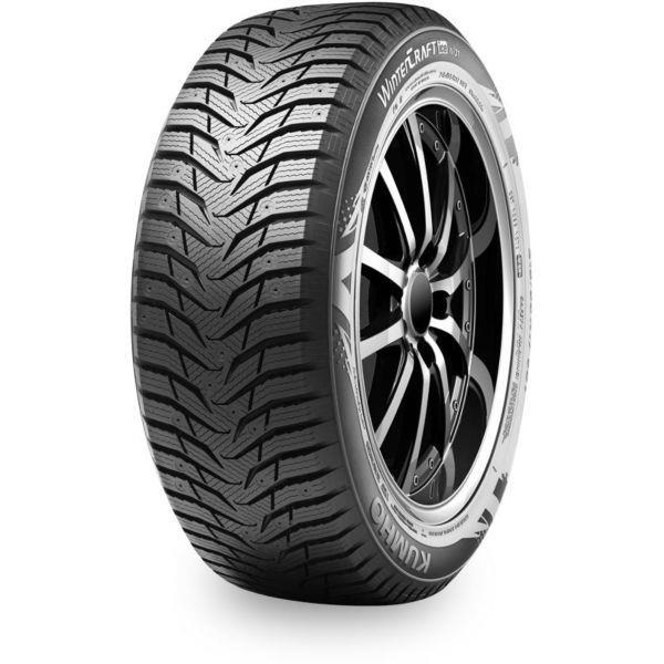KUMHO WINTERCRAFT ICE WI31+ 225/60R16 102T XL