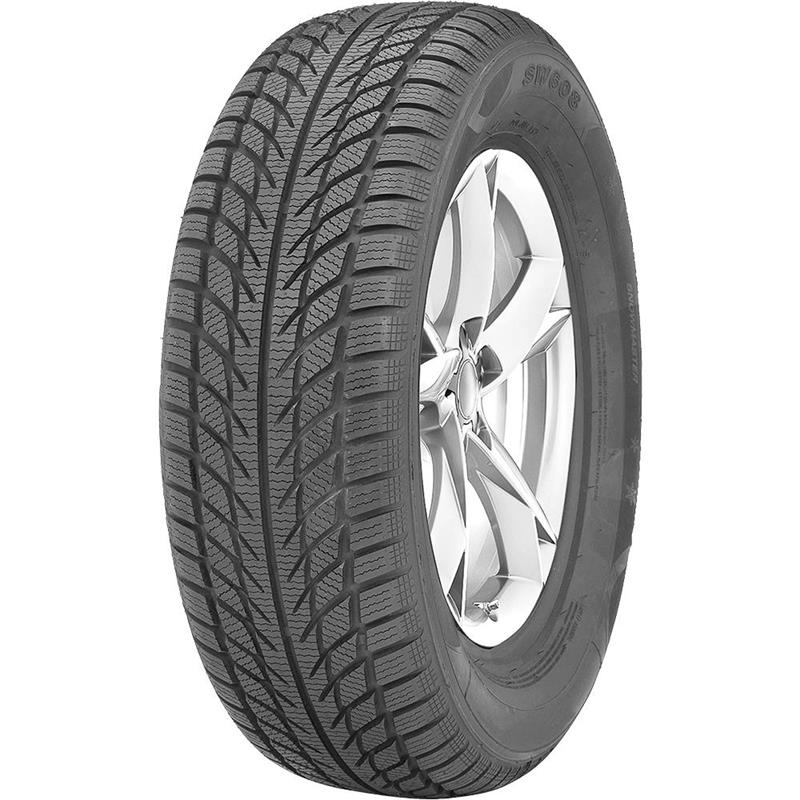 GOODRIDE SW608 175/65R14 82H