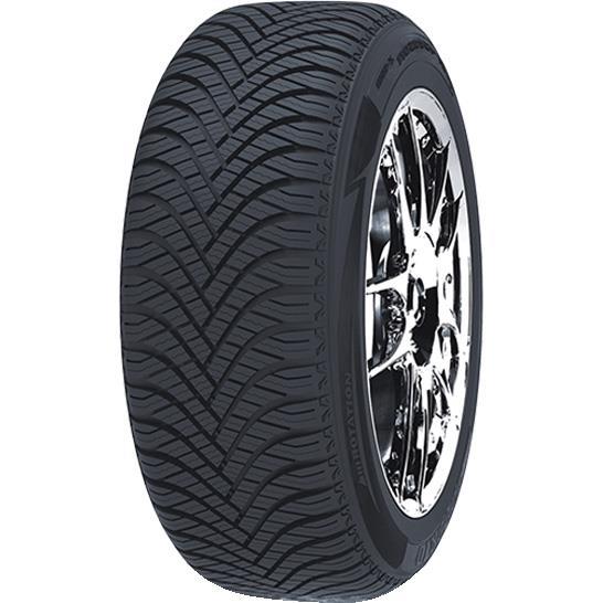 GOODRIDE Z-401 185/55R15 82H
