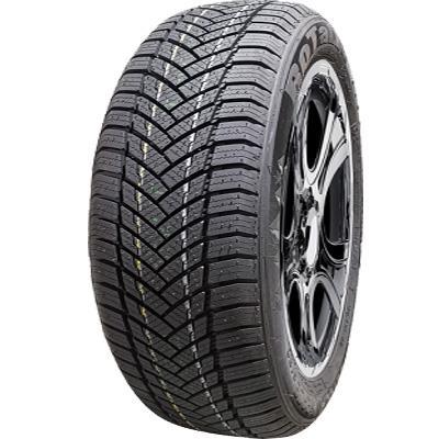 ROTALLA S130 185/60R16 86H