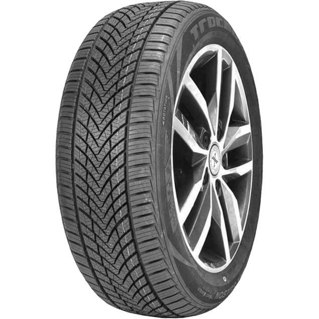 ROTALLA RA03 205/55R19 97W XL