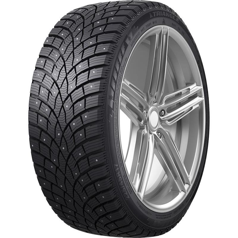 TRIANGLE TI501 175/65R14 86T XL