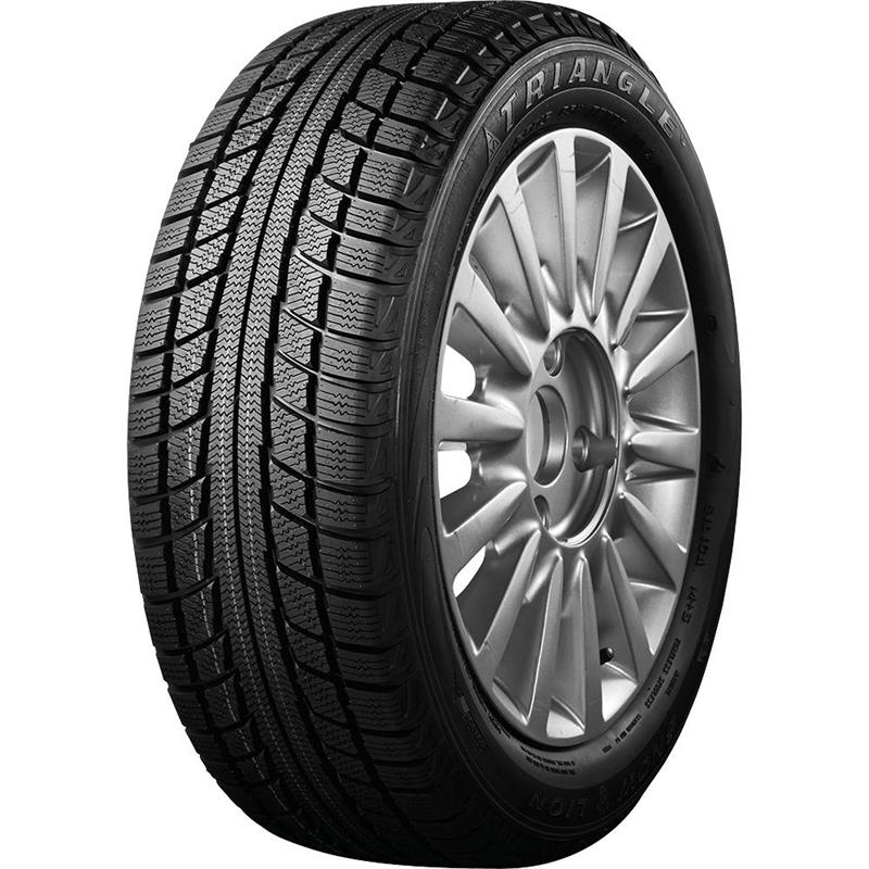 TRIANGLE TR777 175/70R14 88T XL
