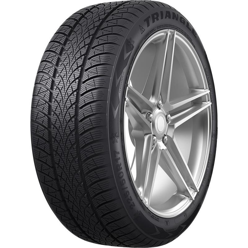 TRIANGLE TW401 215/45R17 91V XL
