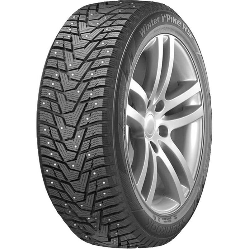 HANKOOK WINTER I*PIKE RS2 (W429) 165/80R13 83T