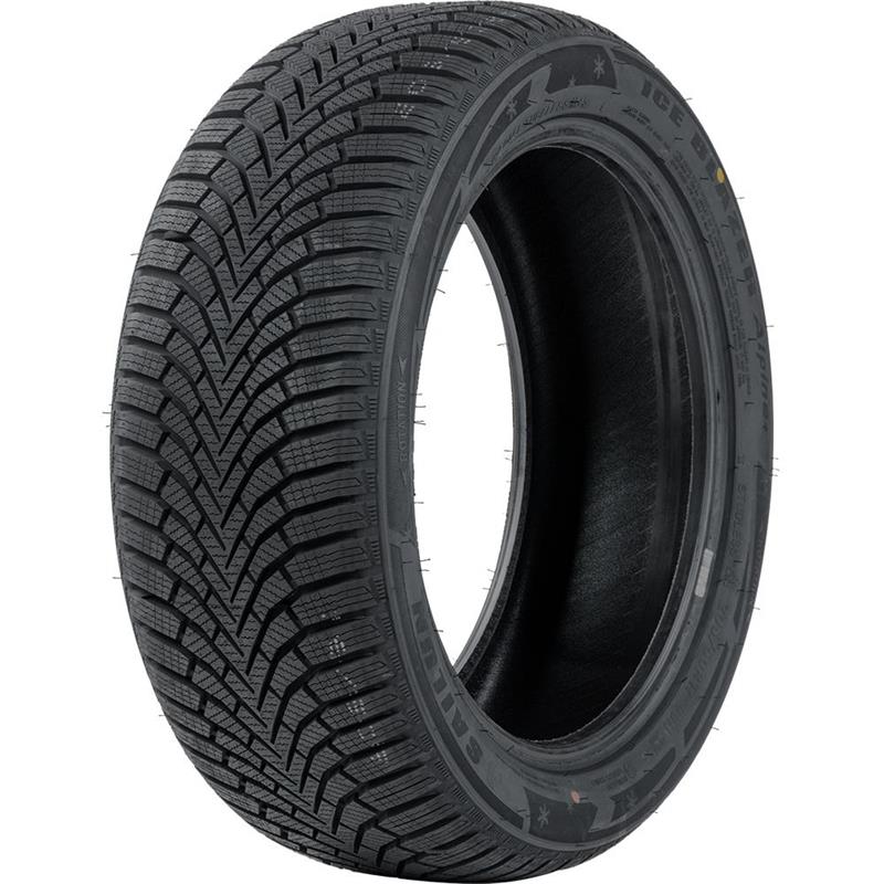 SAILUN ICE BLAZER ALPINE+ 175/65R13 80T
