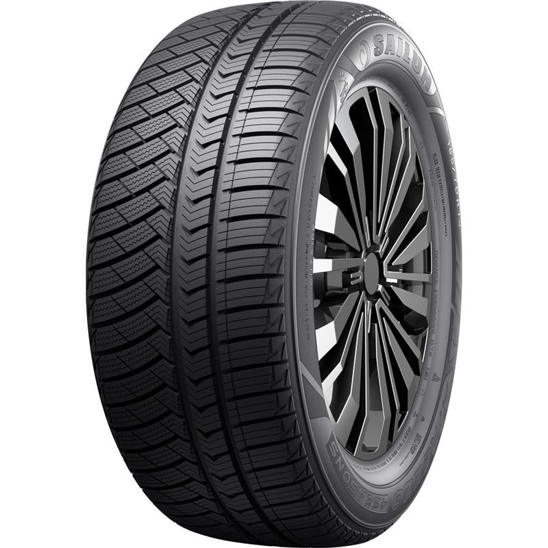 SAILUN ATREZZO 4 SEASONS 185/65R15 88T