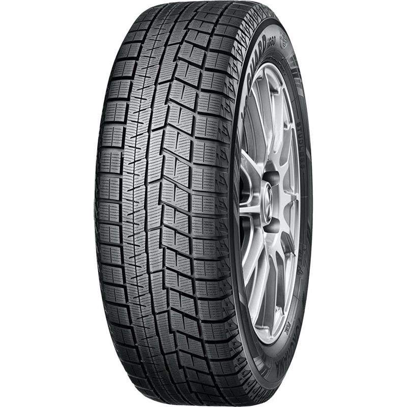 YOKOHAMA ICE GUARD (IG60) 195/50R15 82Q