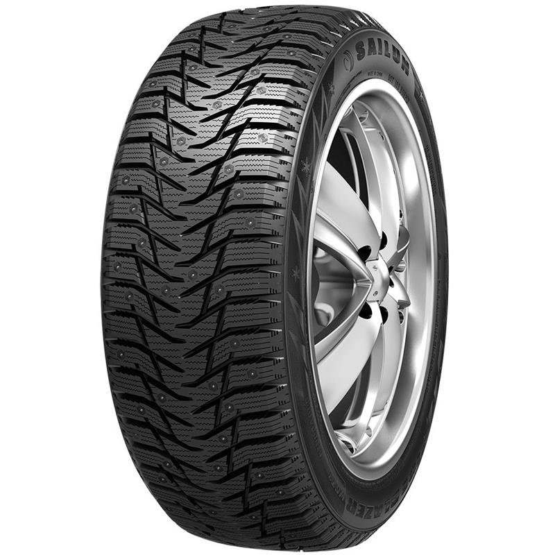 SAILUN ICE BLAZER WST3 215/65R15 96T
