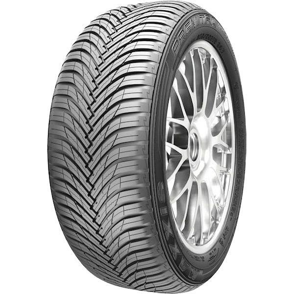 MAXXIS ALLSEASON AP3 215/65R16 102V XL