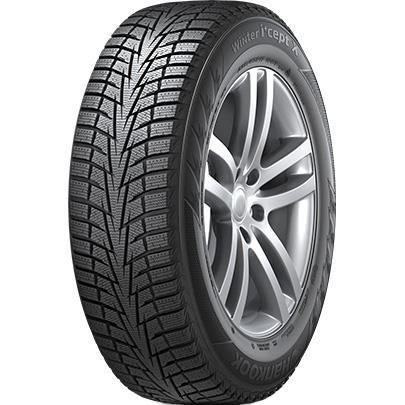 HANKOOK WINTER I*CEPT X (RW10) 215/70R16 100T
