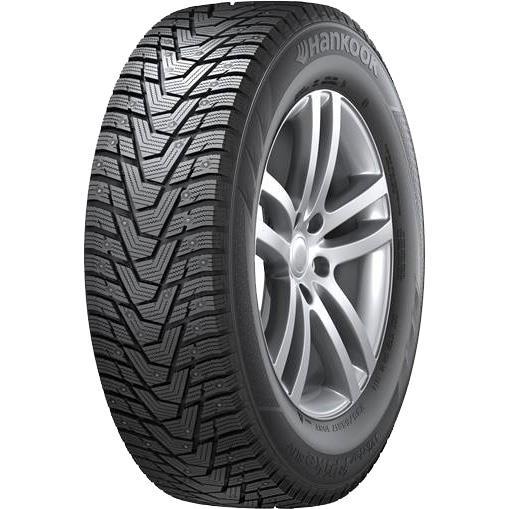 HANKOOK WINTER I*PIKE X (W429A) 235/65R17 108T XL