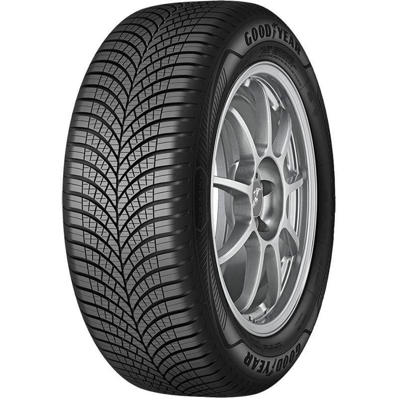 GOODYEAR VECTOR 4SEASONS GEN 3 235/60R18 103T