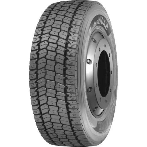Westlake Premium WDA2 315/70R22.5 156/150L Drive