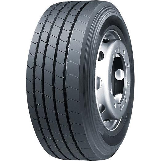 Westlake Premium WSL1 355/50R22.5 156K Steer