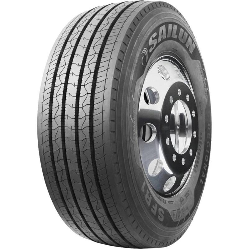 Sailun SFR1 385/65R22.5 160K Steer