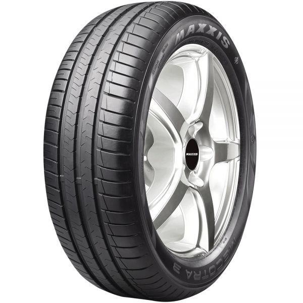 MAXXIS MECOTRA 3 ME3 145/60R13 66T
