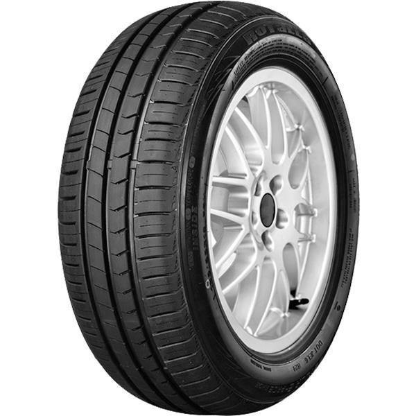 ROTALLA RH02 165/55R13 70H