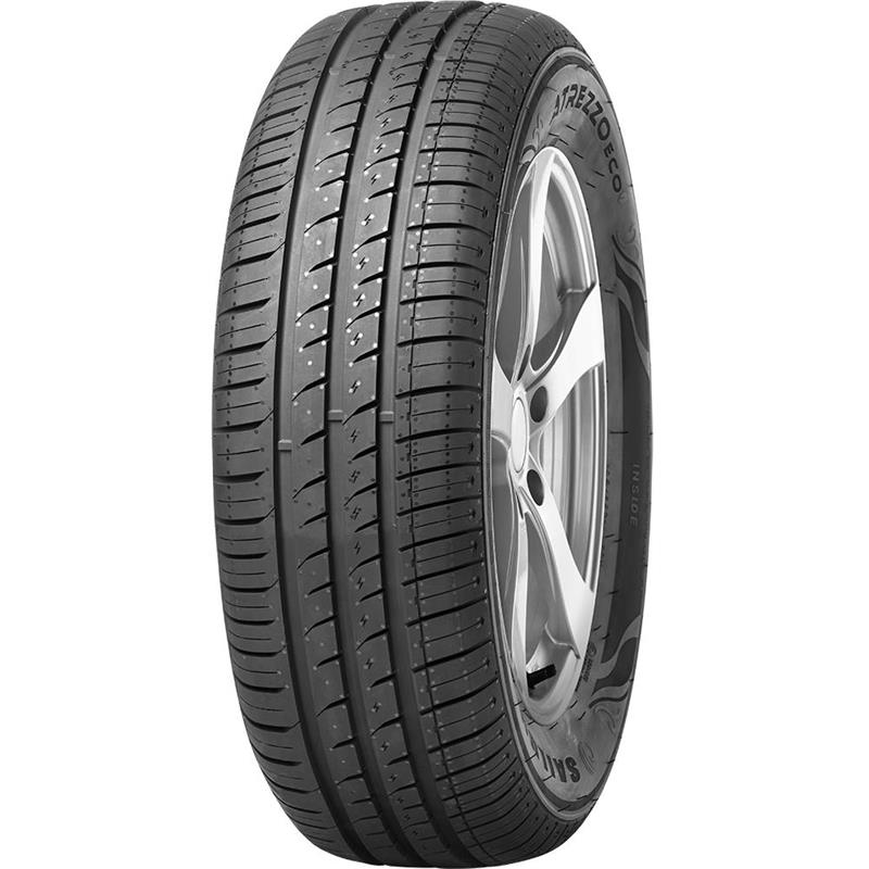 SAILUN ATREZZO ECO 165/55R14 72V