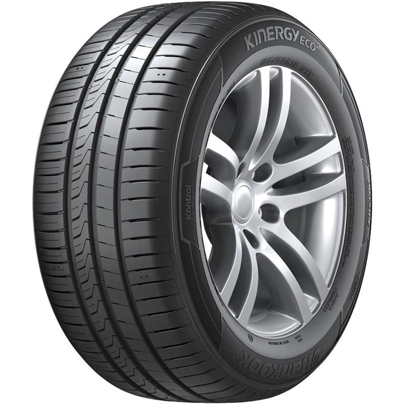 HANKOOK KINERGY ECO2 (K435) 175/65R14 82T