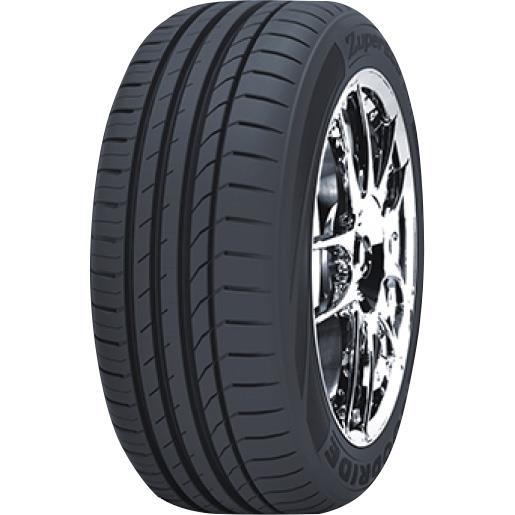 WESTLAKE Z-107 185/65R15 88H