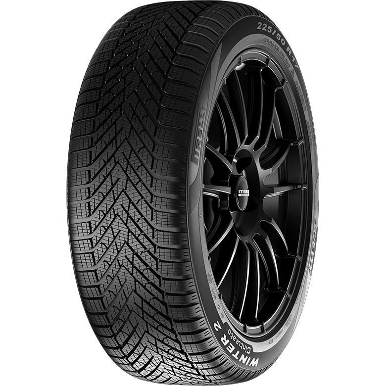 PIRELLI CINTURATO WINTER 2 205/60R16 96H XL