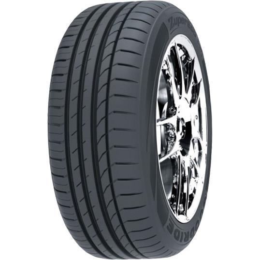 GOODRIDE Z-107 195/50R15 82V